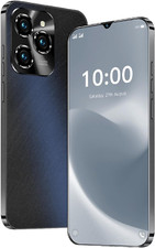 Telefono Cellulare Senza