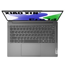 Lenovo Xiaoxin Pro 14 2024 Ai