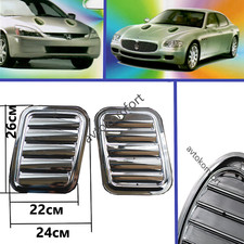 Cappa Aspirazione Flusso Aria