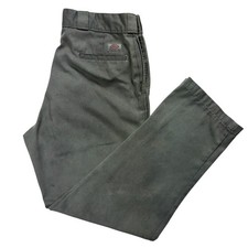 Pantalone da lavoro Dickies