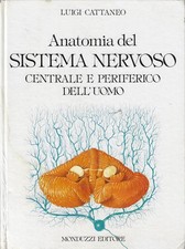 Cattaneo, Luigi..ANATOMIA DEL