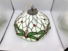 Lampada a sospensione da