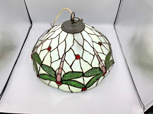 Lampada sospensione da - lampada,