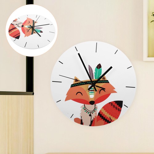 Orologi muro moderni - orologi,