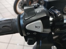 INGRANAGGIO INTERRUTTORE