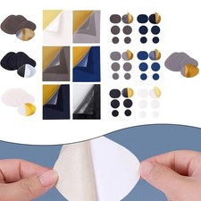 Patch Riparazione Sneakers