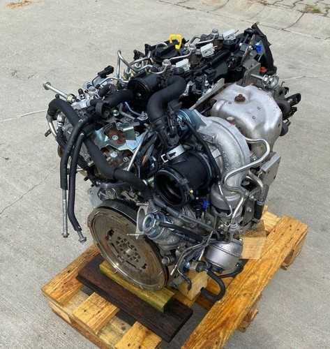 Motore usato engine - engine, shy