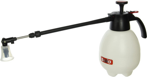 420 spruzzatore pressione da - pressione,
