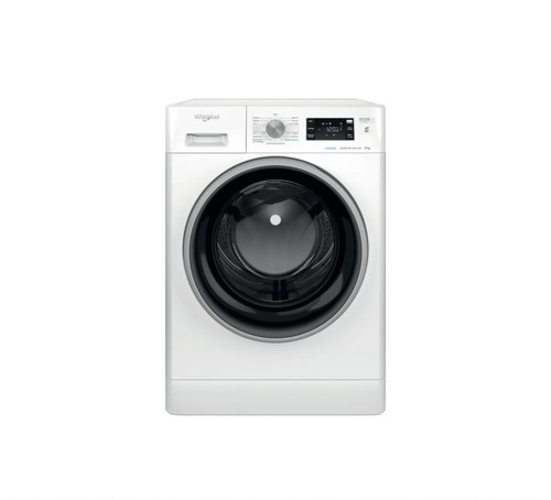 Whirlpool ffb948bsvit - whirlpool,