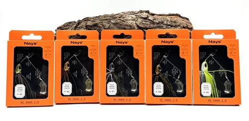 Nays rnnr 10g - nays, s