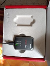 Holux gpslim236 bluetooth - holux,
