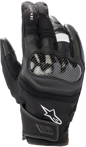 Guanti alpinestars smx - alpinestars, z