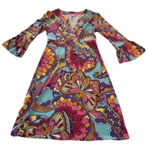 Lilly pulitzer optical - lilly,