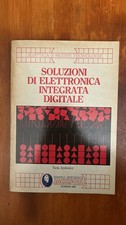 Soluzioni di elettronica
