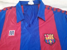 MAGLIA SHIRT CAMISETA VINTAGE