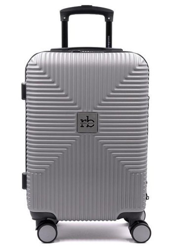 Trolley roccobarocco adventure - trolley,