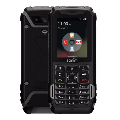 Sonim xp5 xp5700 gb - xp5700,