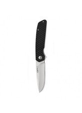 Marttiini MEF 8 Coltello