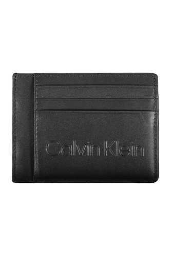 Calvin klein portafoglio uomo - portafoglio,