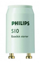 PHILIPS LAMPADE PROFESSIONALI