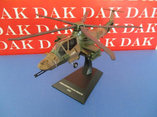 Die cast modellino - die,