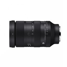 SIGMA 28-105mm F2.8 DG DN Art