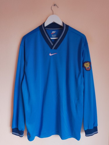 Rara maglia felpa allenamento