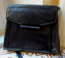 Borsa donna - bellissima