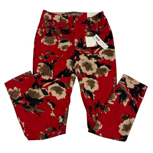 Pantaloni jegging chico - jegging, chico's