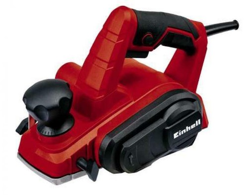 Einhell italia pialletto - italia,
