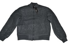 See You IN Paradise Jordan