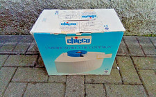 Umidificatore Chicco Design