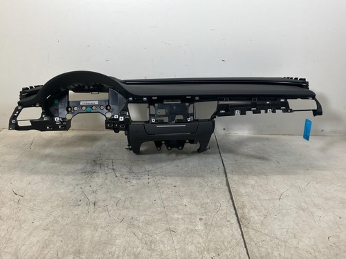 Cruscotto audi 0 - audi, a8