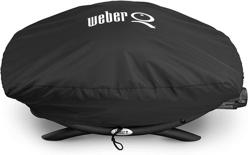 Weber 7118 custodia - , premium