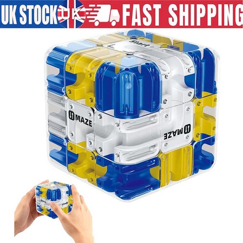 Divertente rolling ball - divertente,