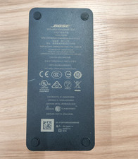 1 x Bose-Lifestyle 650