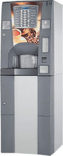 Necta brio distributore - brio, 3