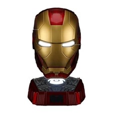 Casco caldo MK5 Jarvis casco