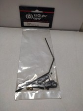 THUNDER TIGER RICAMBI AUTO RC