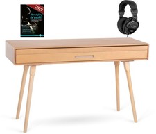 Set Piano Digitale 88 Tasti