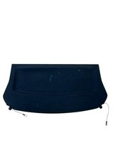 Copri baule bmw - serie, 1