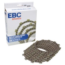 Lamelle frizione EBC CCK2306