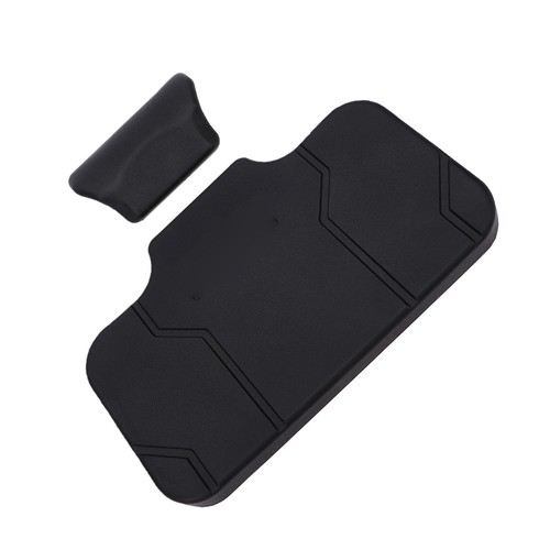 Valigia moto universale - moto,