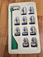 VINTAGE COMPLETO SUBBUTEO LW