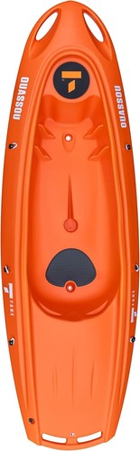 Kayak canoa ouassou con - canoa,