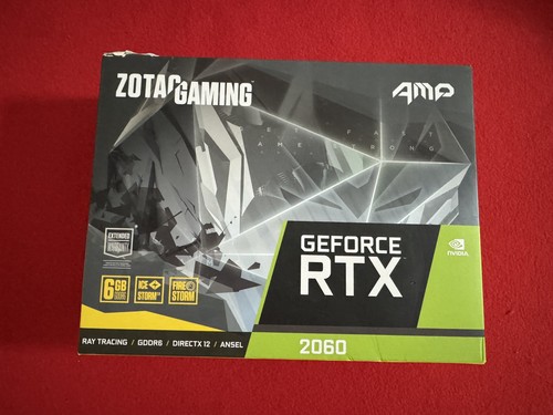Scheda video zotac gaming - scheda,