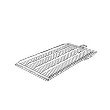 VAGLIO SUPERIORE REGISTRABILE