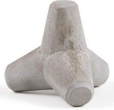 Tetrapod Blocco Miniatura