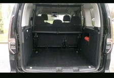 Rete divisoria rete divisoria