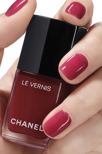 New chanel 431 incontournable - new,